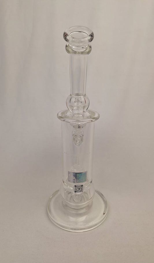 Mobius 50 T  V5 Tube