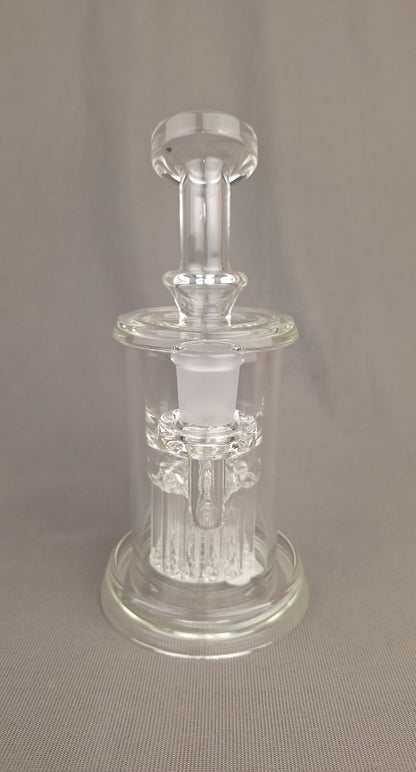 Leisure 13 Arm Tree Incycler