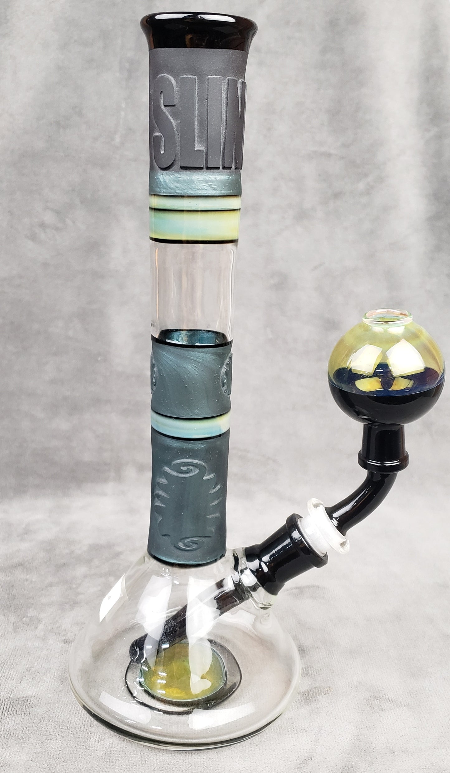 Jag/Slinger Collab Tube (2)