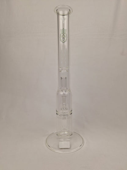 MGW Stemless Diffy Cap Green