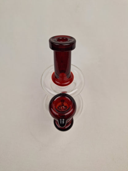 Kito Colored Banger Hanger