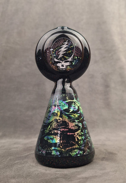 Bezerker Dead Head Rig