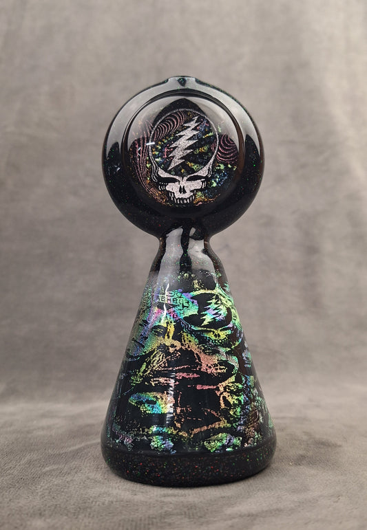 Bezerker Dead Head Rig