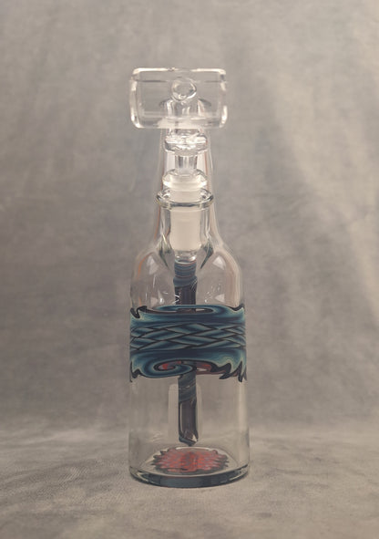 Brett/Howell Bottle Rig