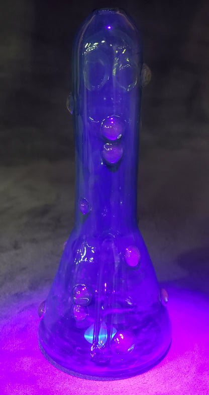 Spaced Out Pickle Rig