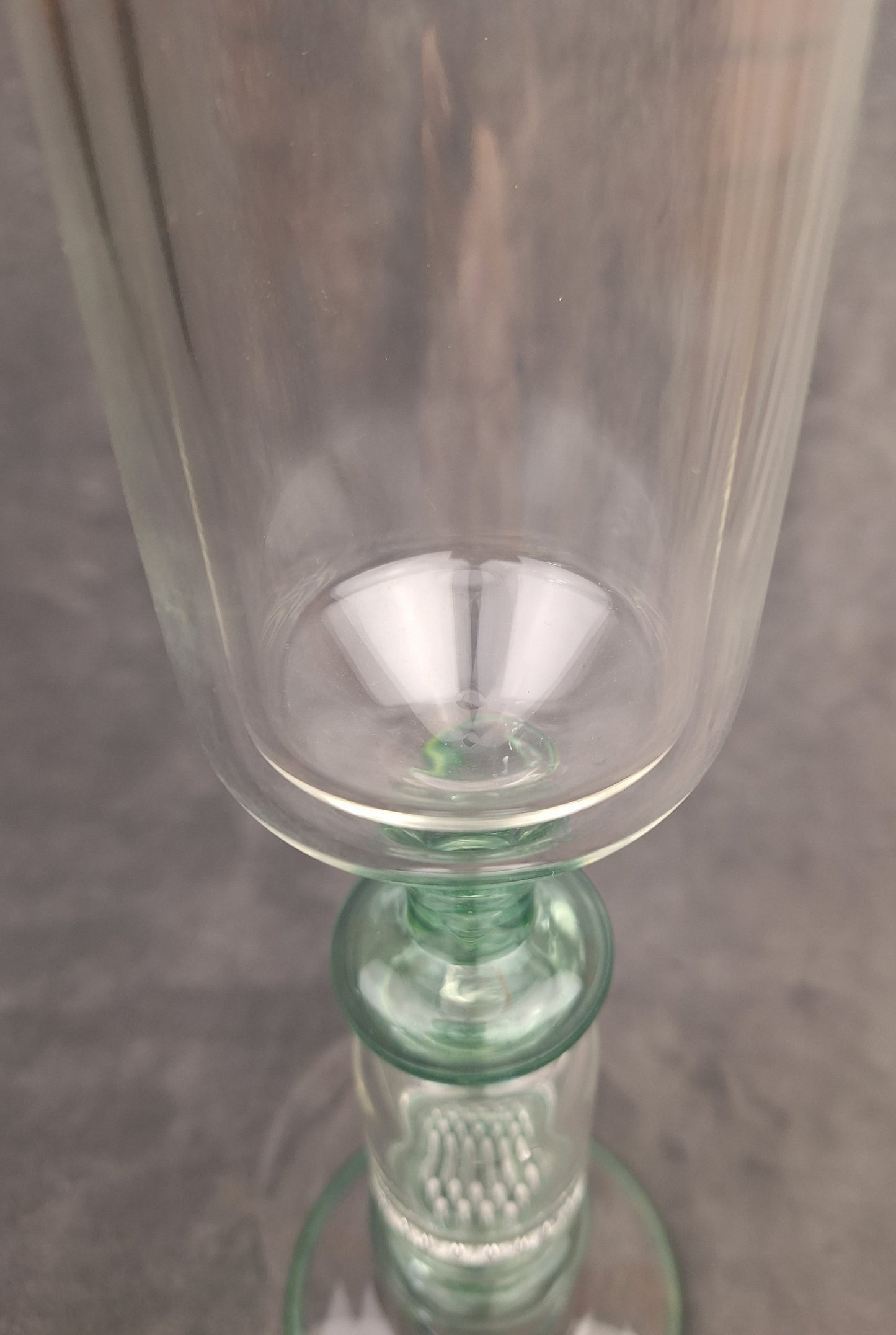 IREM Champagne Rig