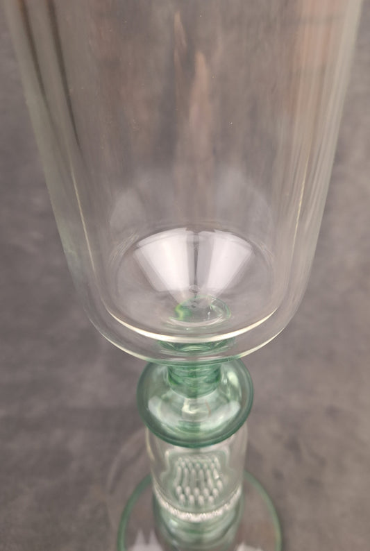 IREM Champagne Rig