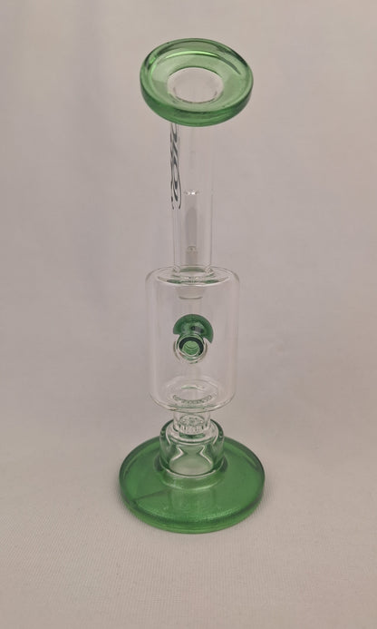 Toro Stemless Jet Color FT / MP