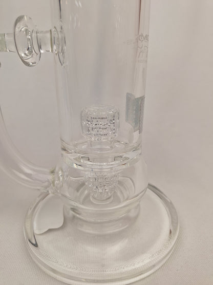 Mobius 50 T  V5 Tube