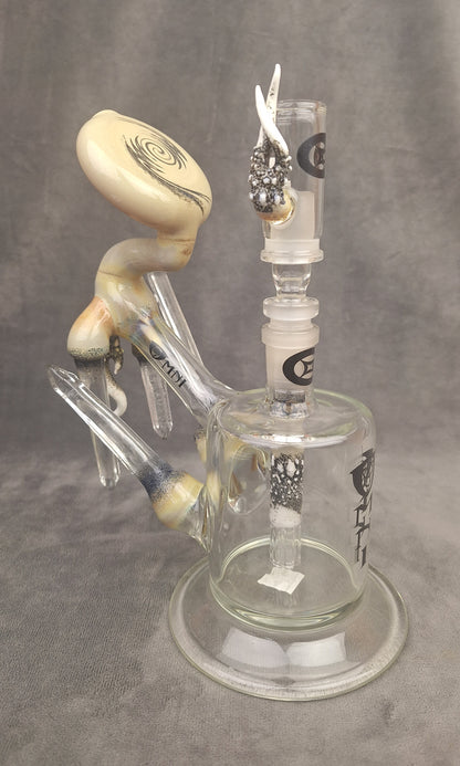 Omni Crystal Shaman Bub (Big)