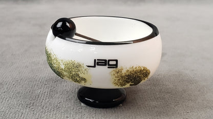 Jag Retro Dish (1)
