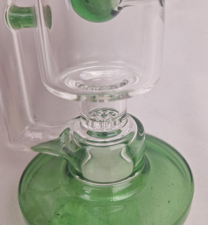 Toro Stemless Jet Color FT / MP