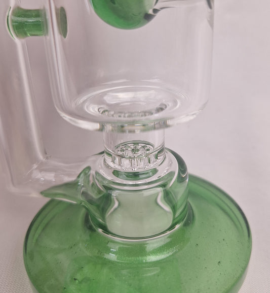 Toro Stemless Jet Color FT / MP