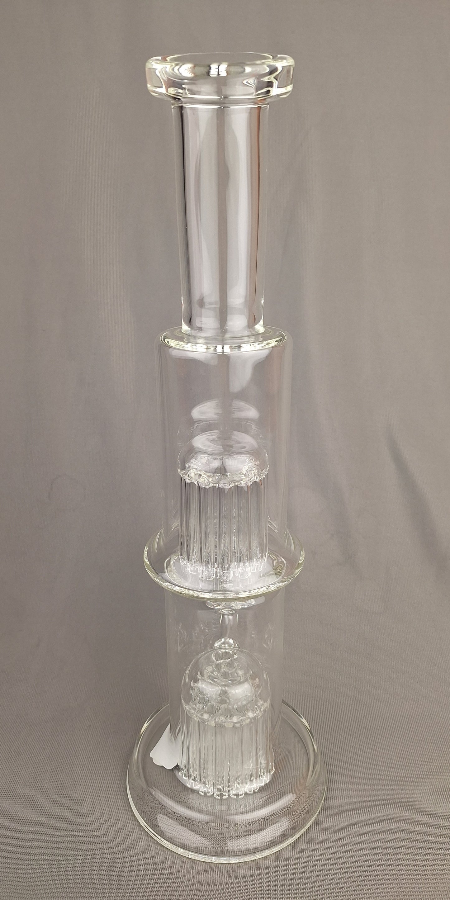 Leisure 13 to 29 Arm Flower Tube