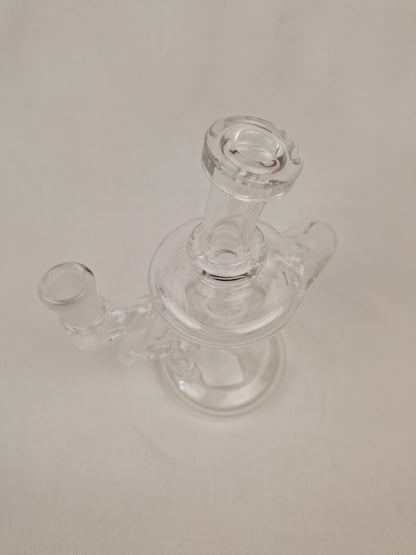 Kito Clear Incycler