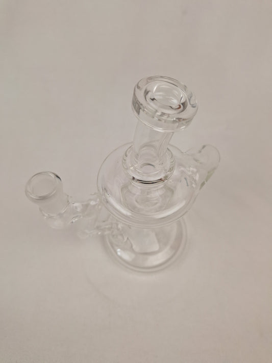 Kito Clear Incycler