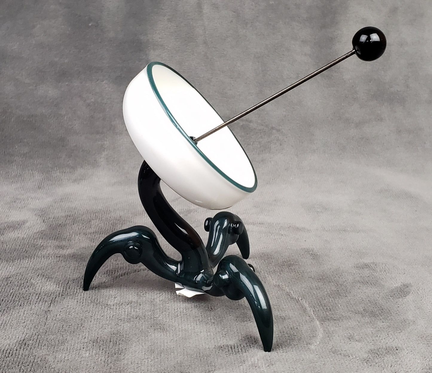 Banjo/Jag Collab Dish Set