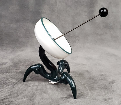 Banjo/Jag Collab Dish Set