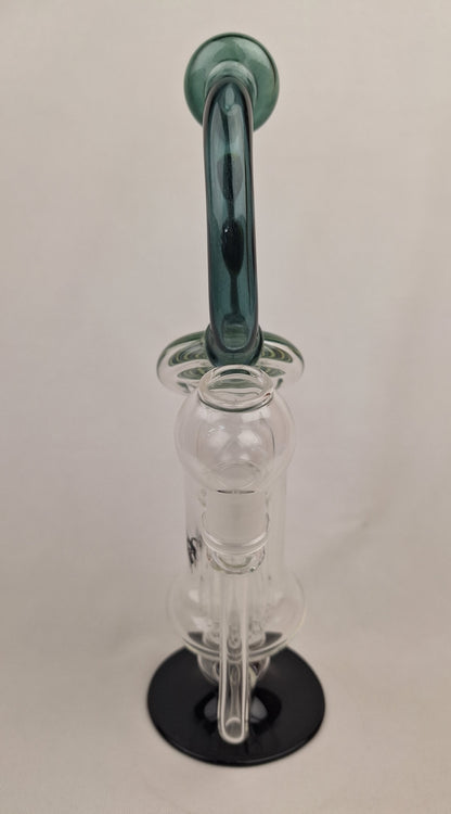 Hoobs Dichro Drag - on