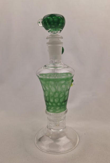 KC Venetian Bubb