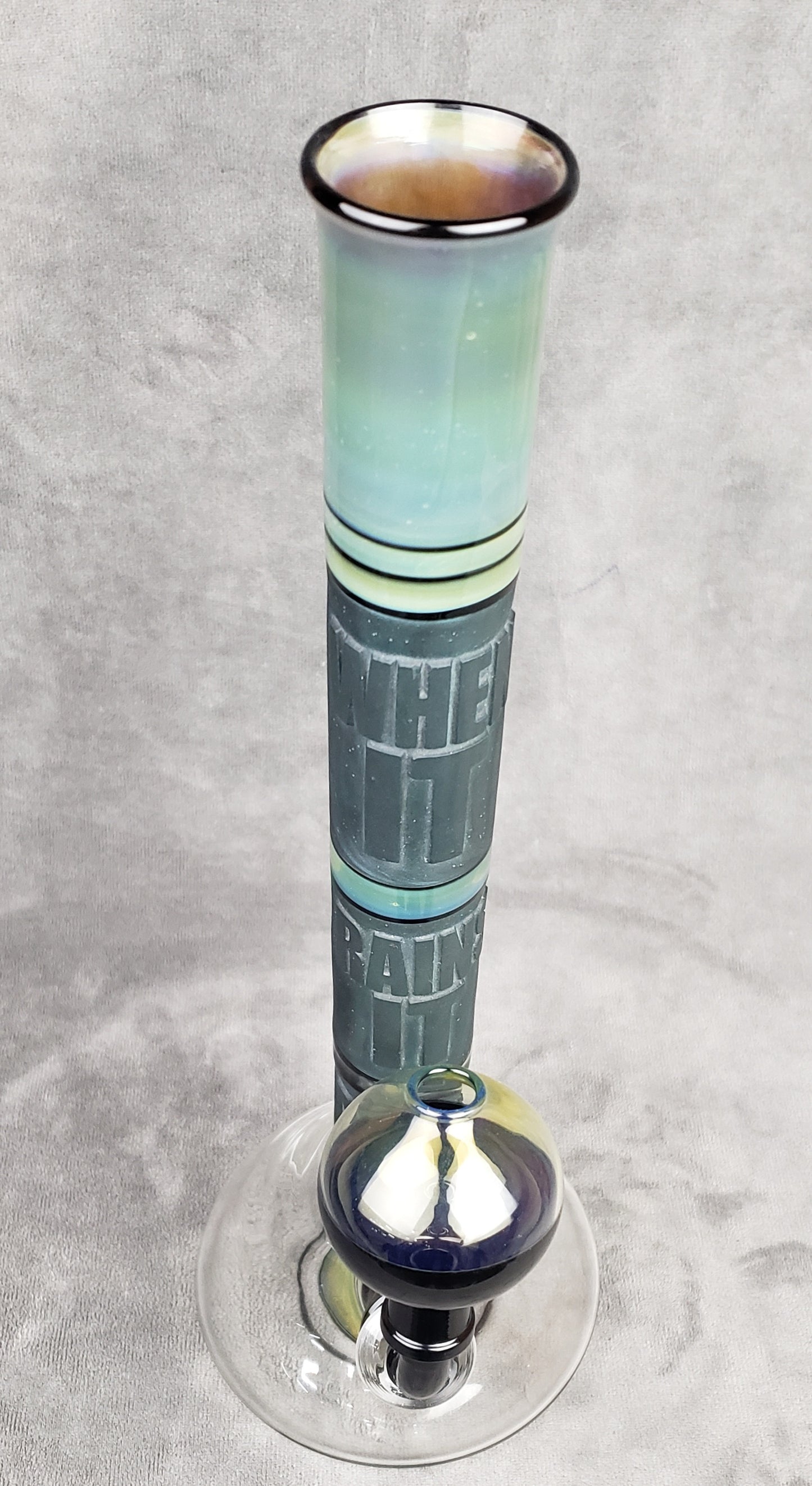 Jag/Slinger Collab Tube (1)