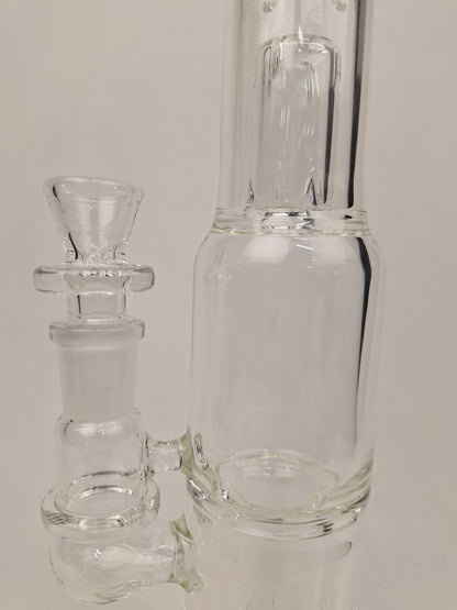 MGW Stemless Diffy Cap Green