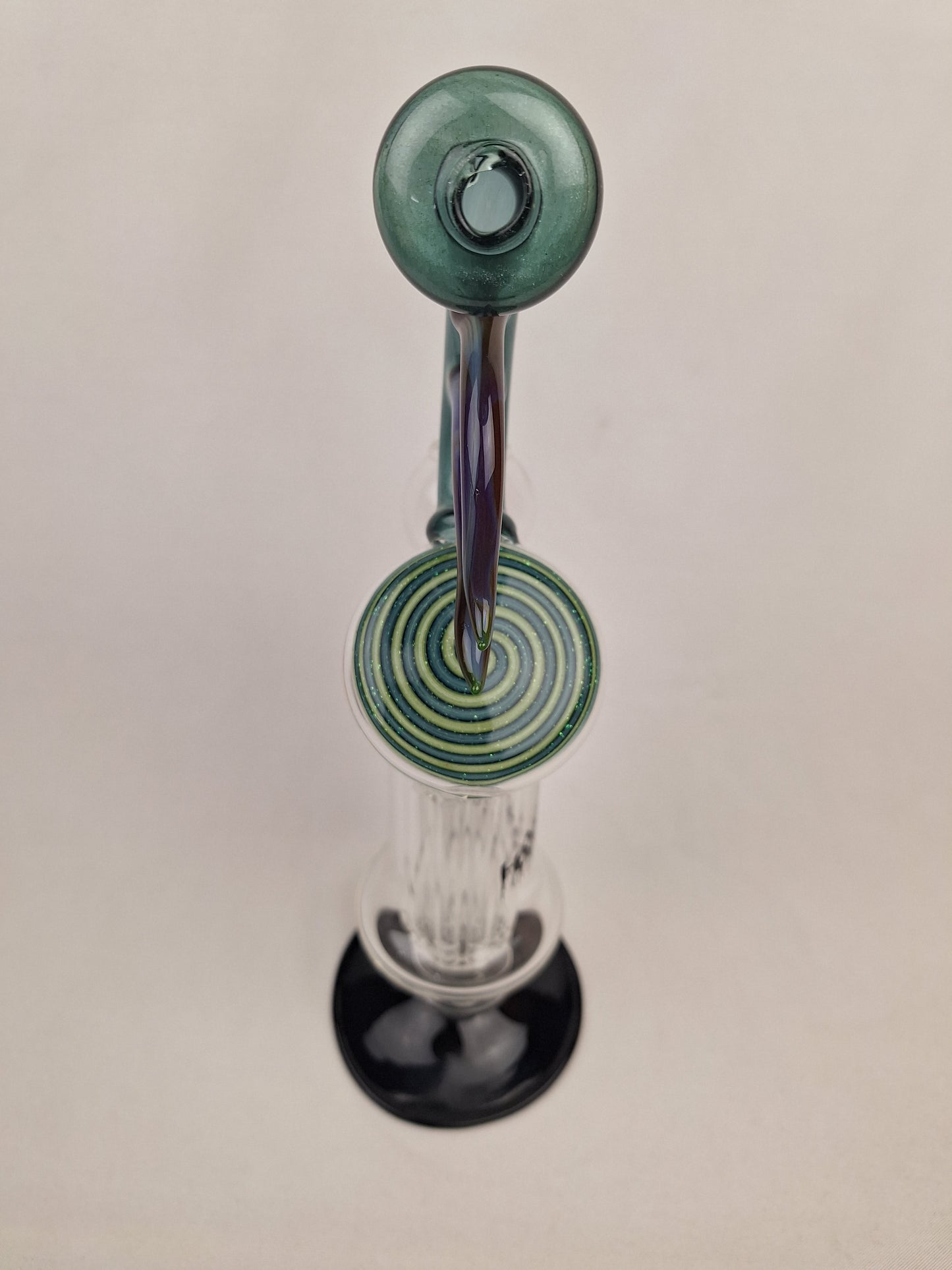 Hoobs Dichro Drag - on