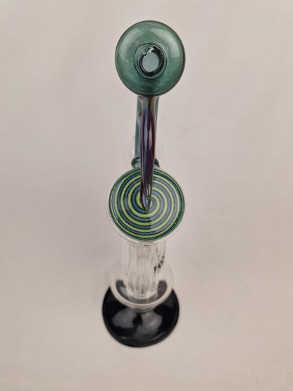 Hoobs Dichro Drag - on