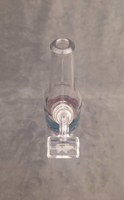 Brett/Howell Bottle Rig