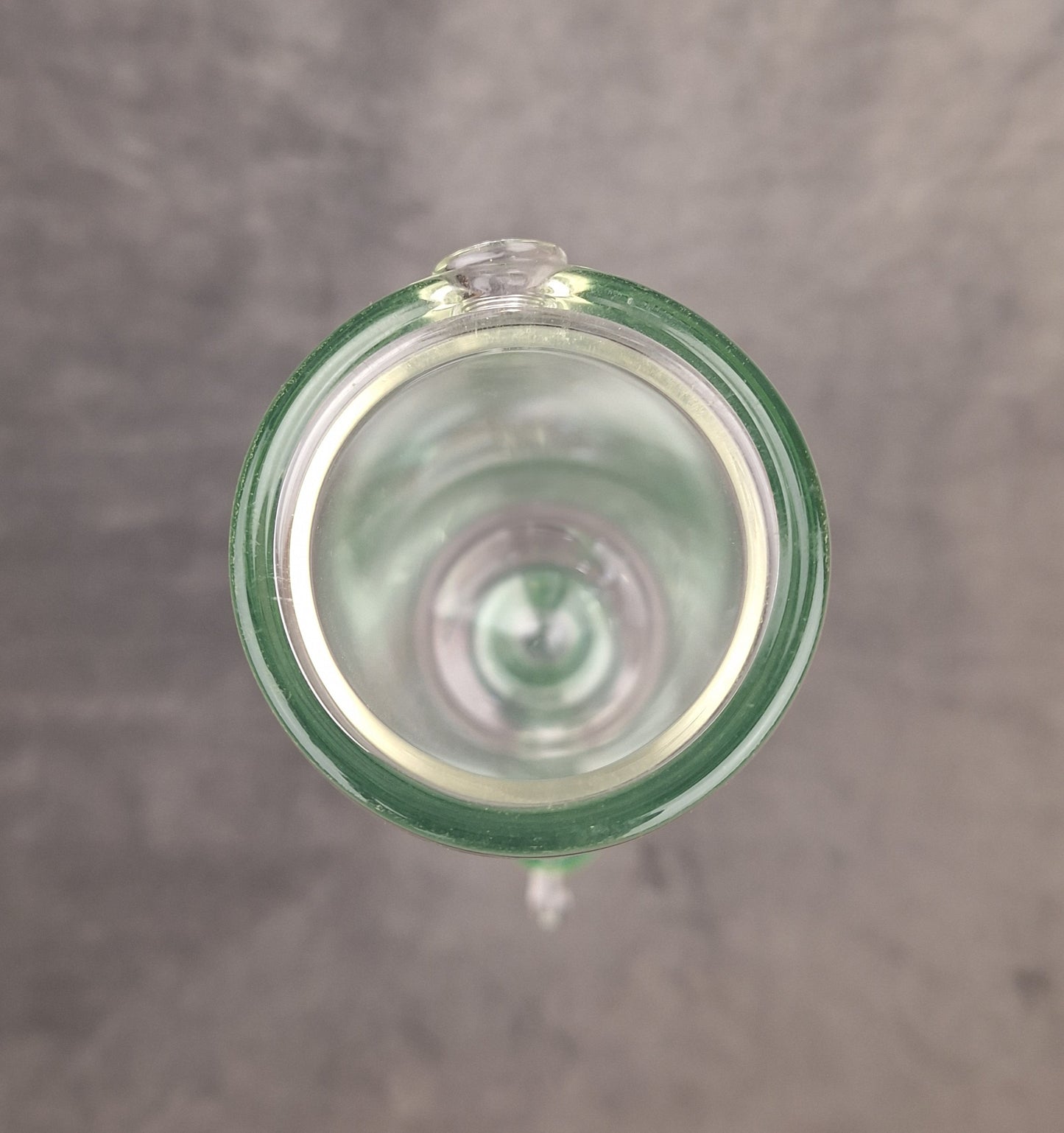 IREM Champagne Rig