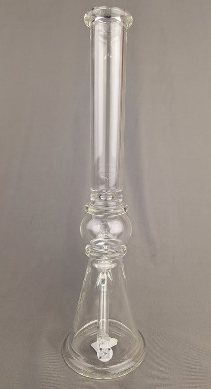 Mobius GRB 16 tube
