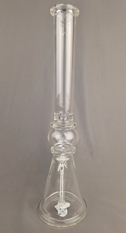 Mobius GRB 16 tube