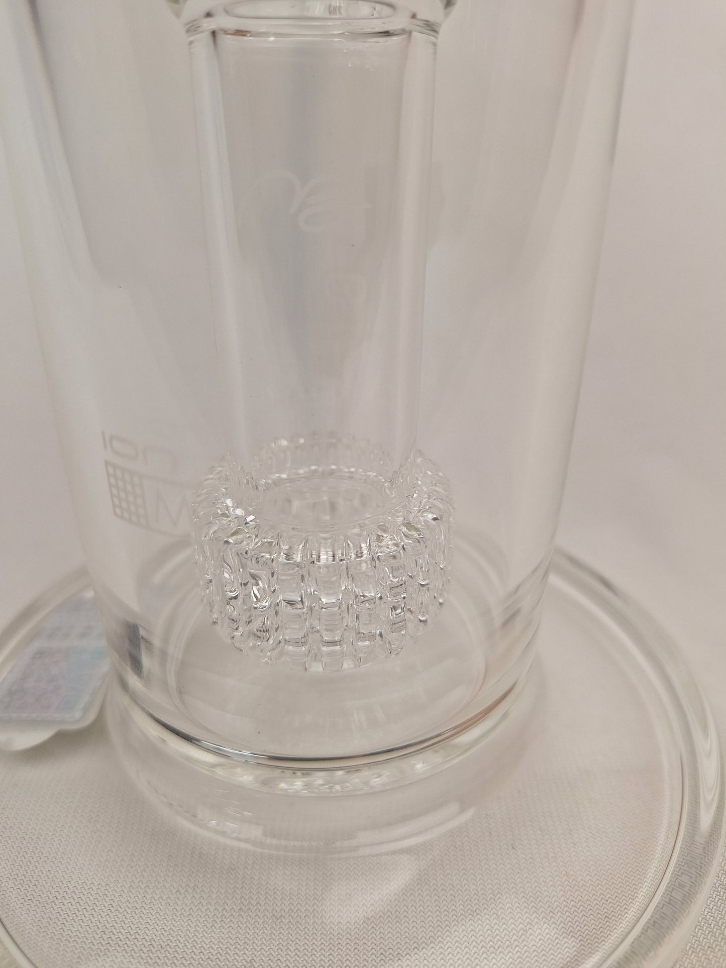 Mobius Ion Matrix VI