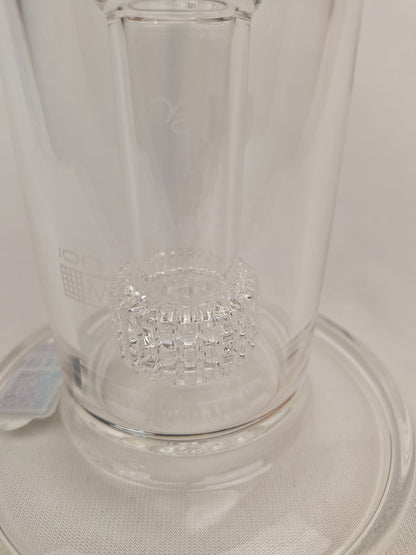 Mobius Ion Matrix VI