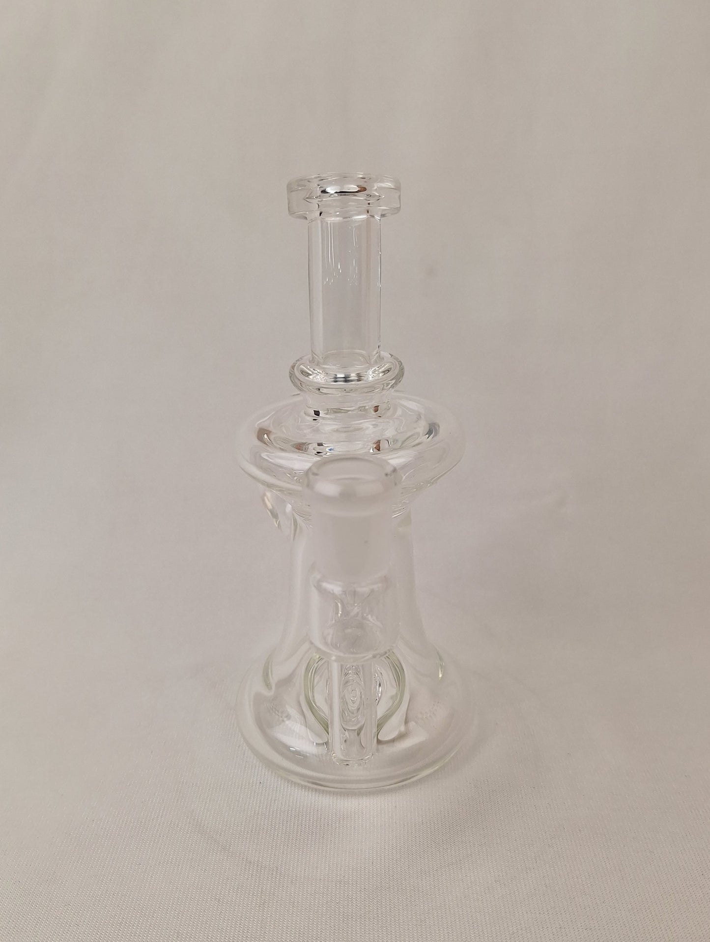 Kito Clear Incycler