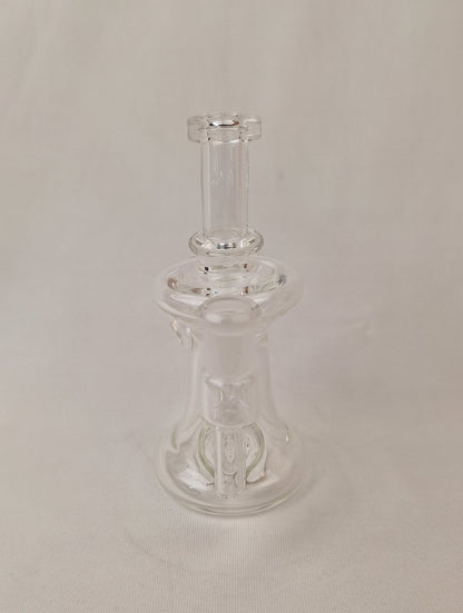 Kito Clear Incycler