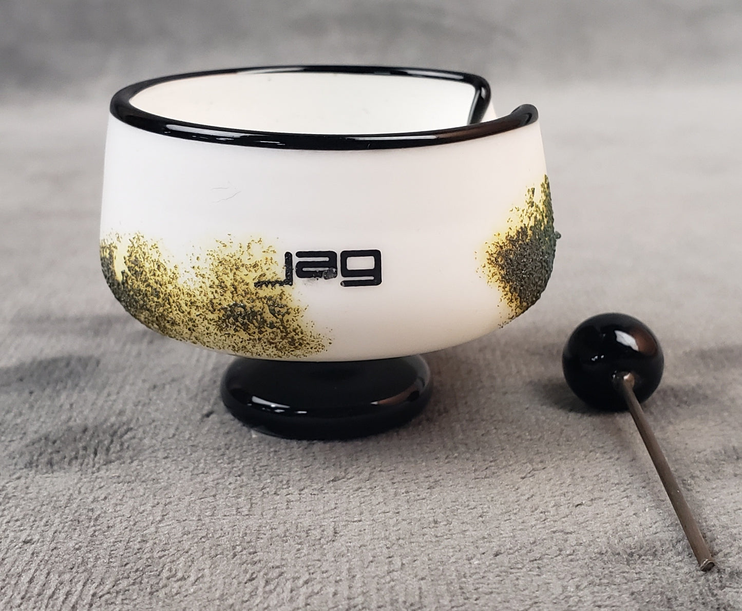 Jag Retro Dish (2)