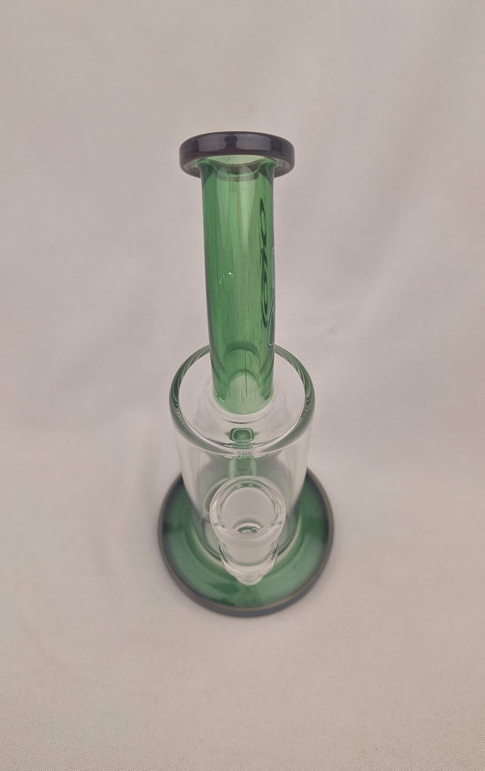 Toro Macro Jet Perc Full Moss