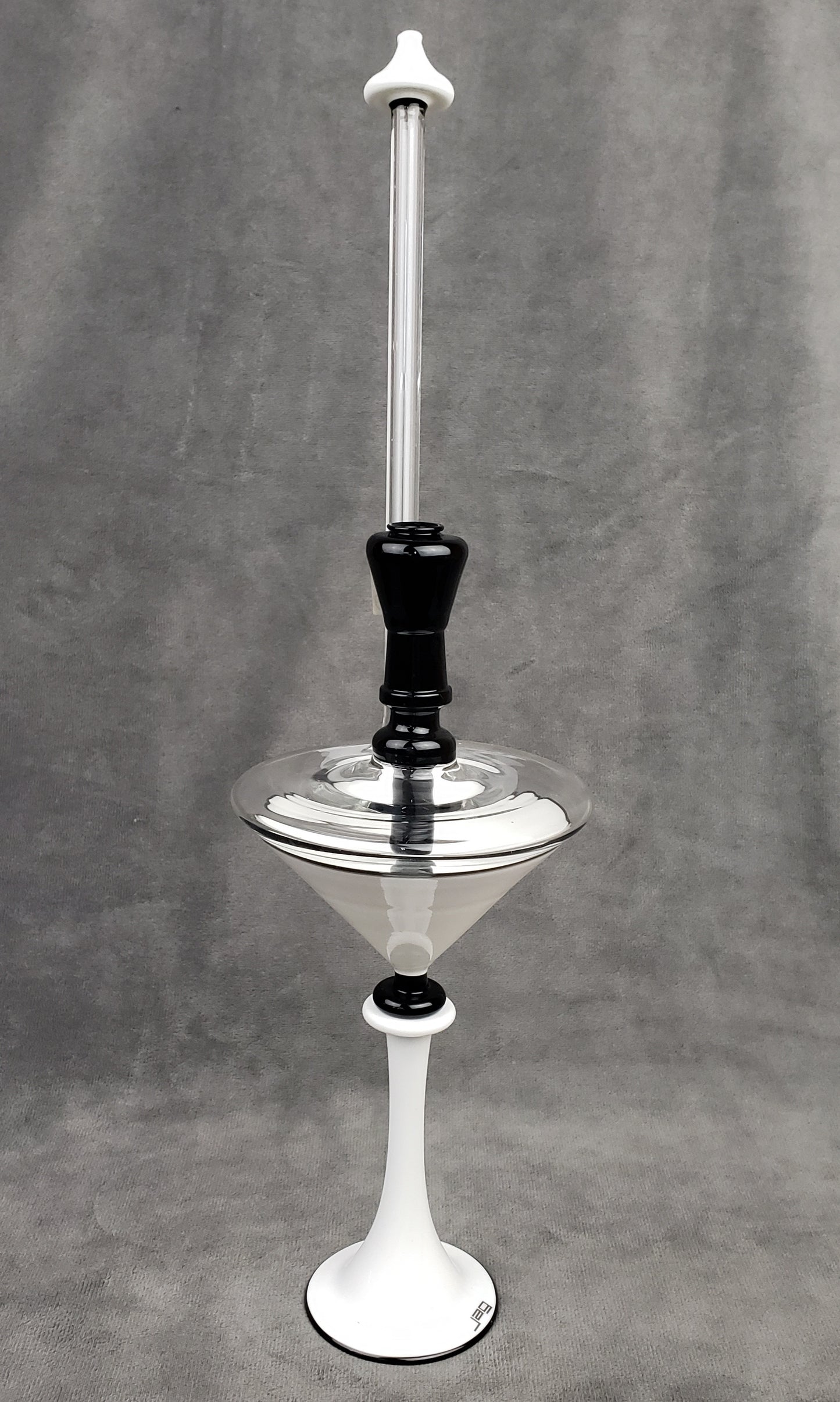 Jag Martini & Flute