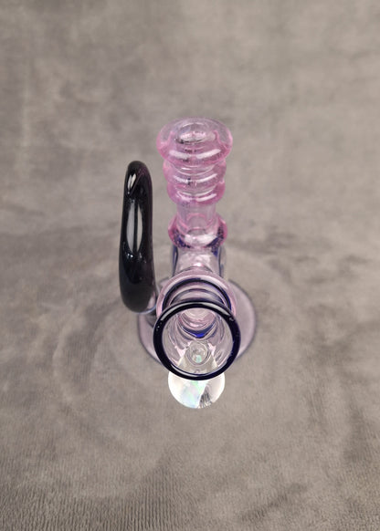 Wyoming 10MM Mini Tube