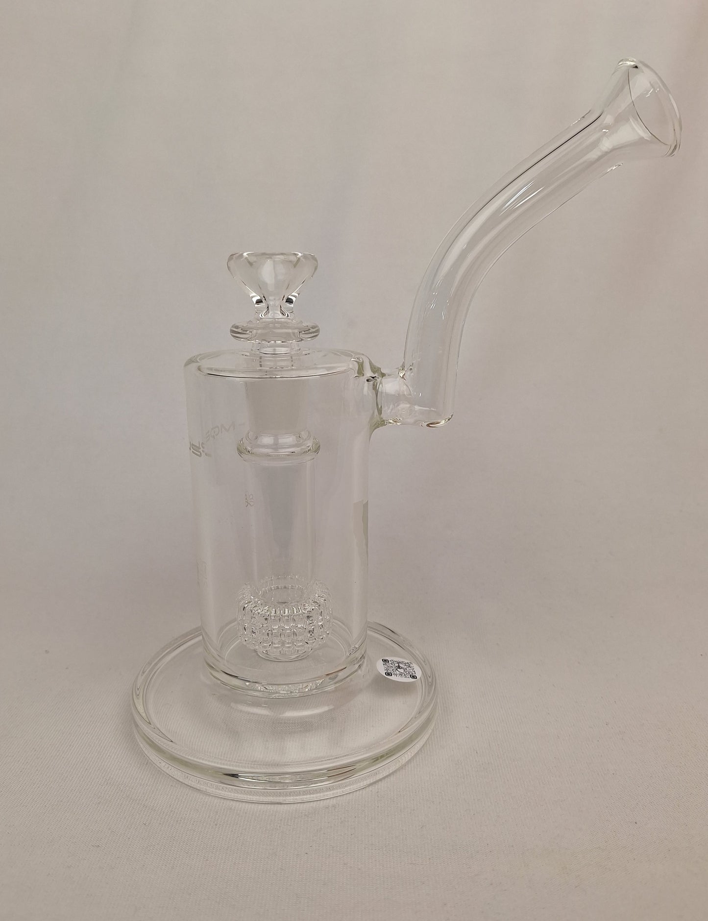 Mobius Ion Matrix VI