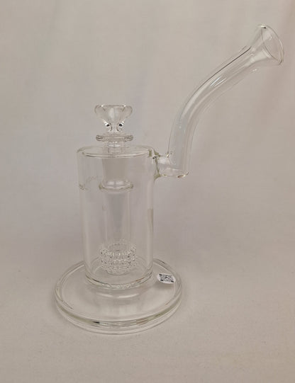 Mobius Ion Matrix VI