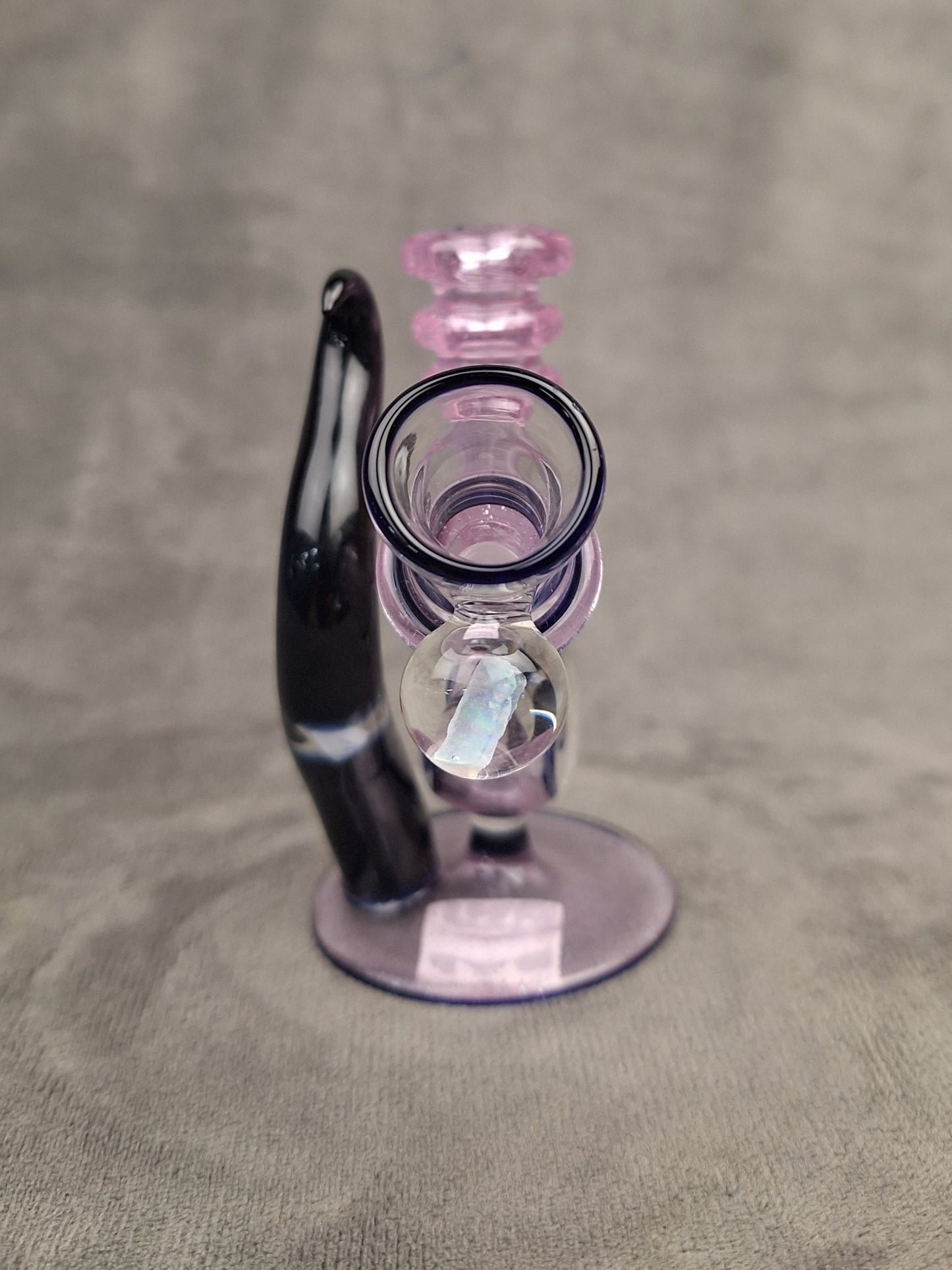 Wyoming 10MM Mini Tube