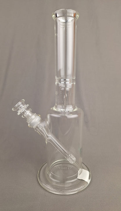 Mobius Driver 75 Matrix
