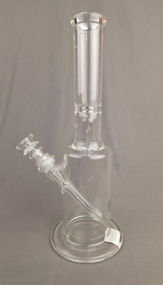 Mobius Driver 75 Matrix
