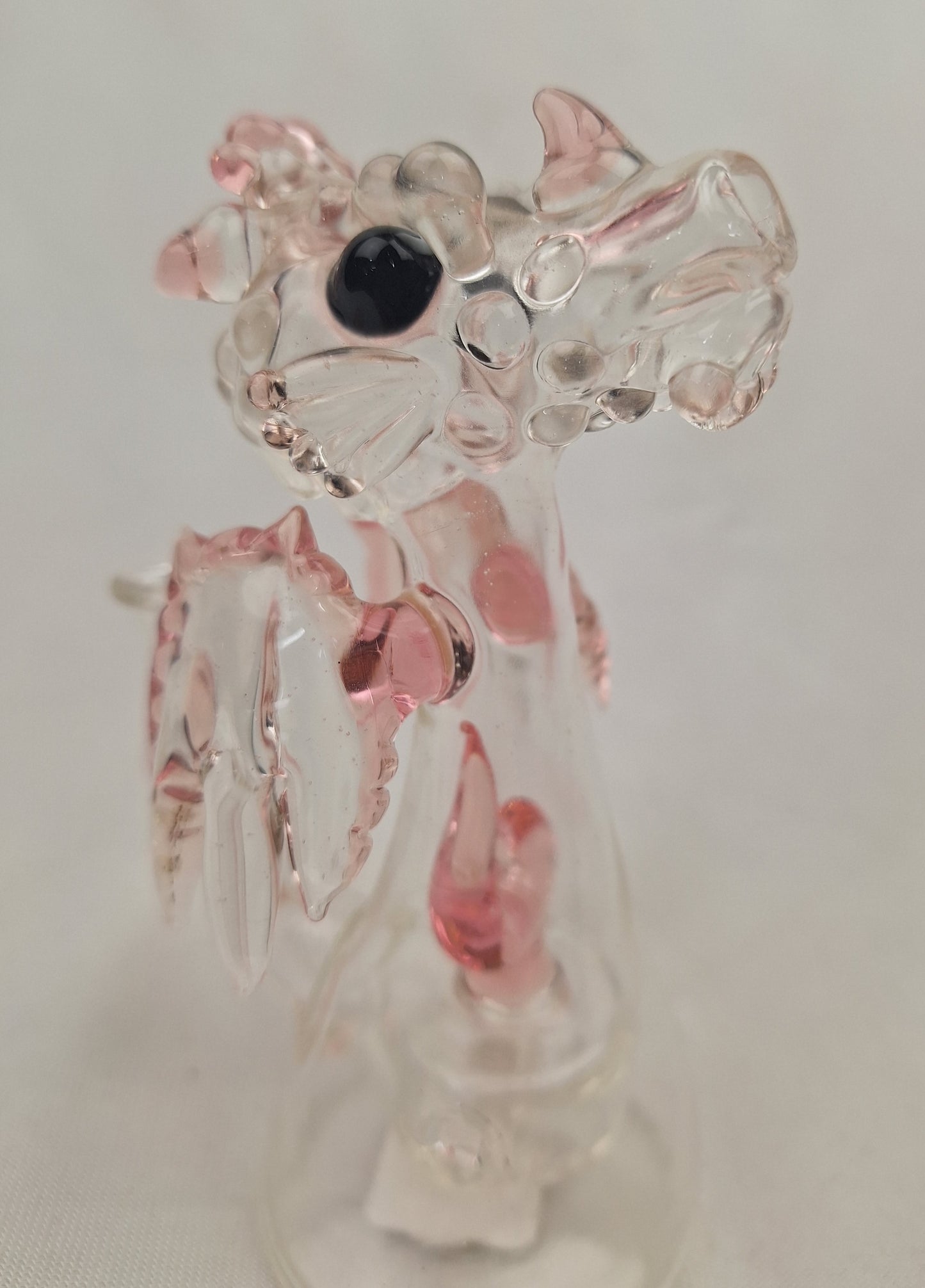 J. Broski UV Dragon Rig