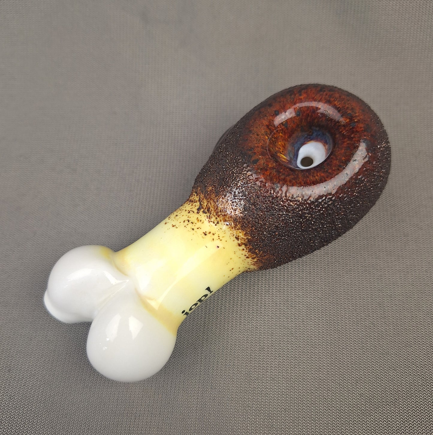 Jop Chicken Pipe small