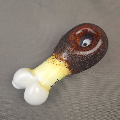 Jop Chicken Pipe small