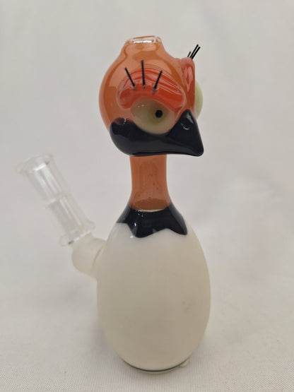 Smart Hatched Chick Rig