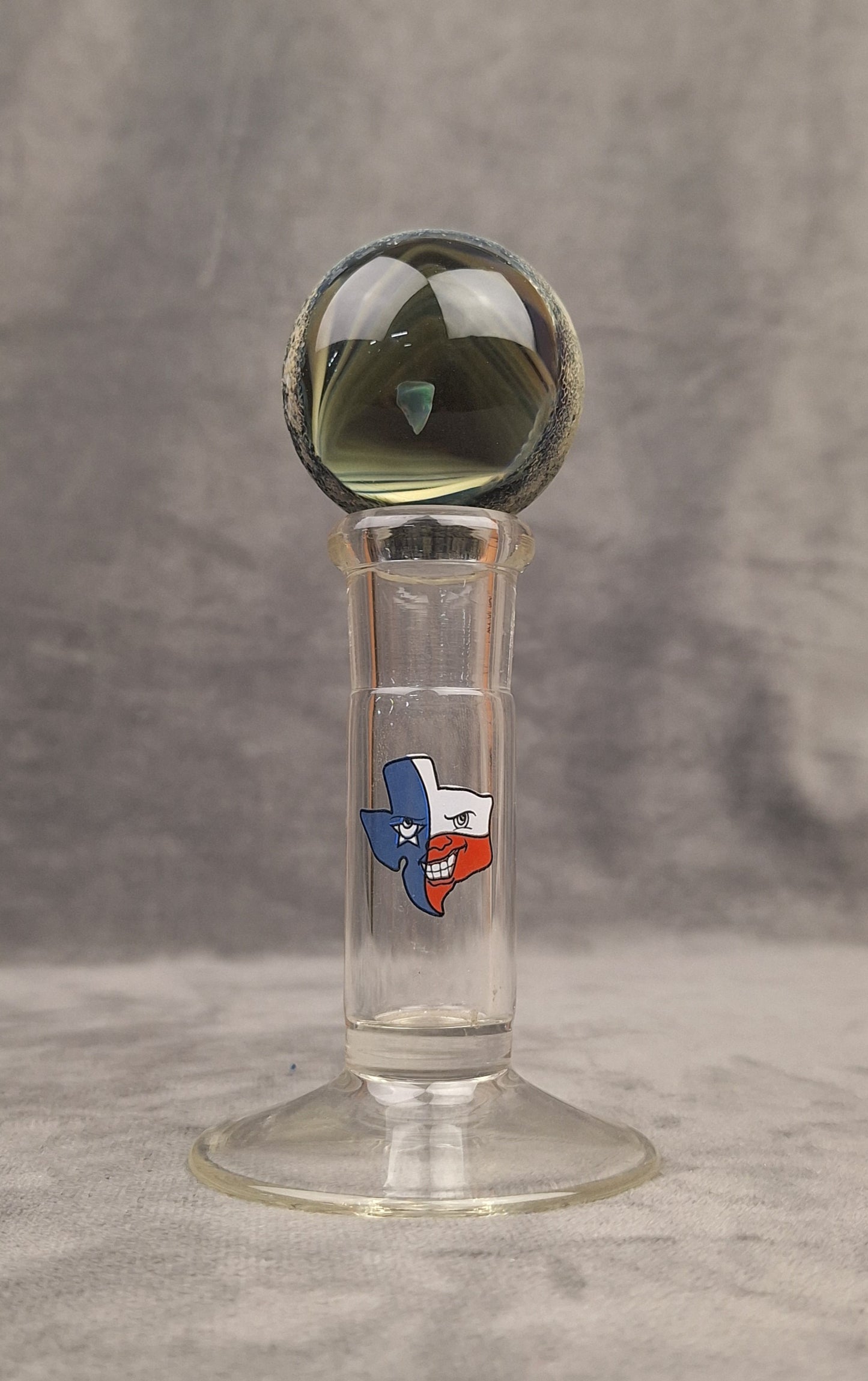 Vortex Marble (Delo)